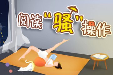 ag视讯最新域名